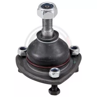 Rotule de suspension A.B.S. 220236
