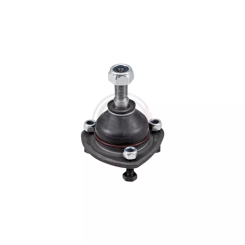 Rotule de suspension A.B.S. 220236