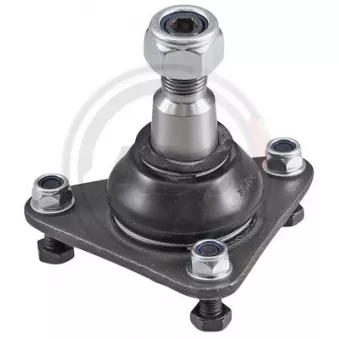 Rotule de suspension A.B.S. 220237