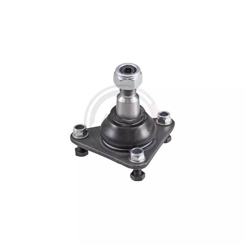 Rotule de suspension A.B.S. 220237