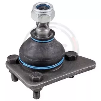 Rotule de suspension A.B.S. 220238