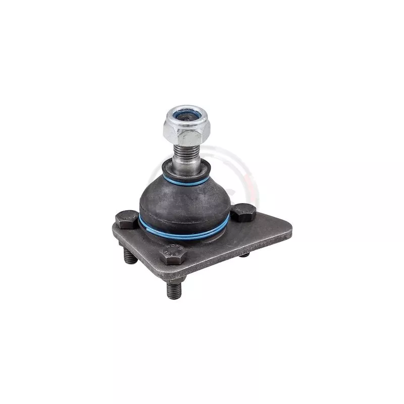 Rotule de suspension A.B.S. 220238