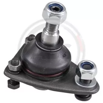 Rotule de suspension A.B.S. 220239