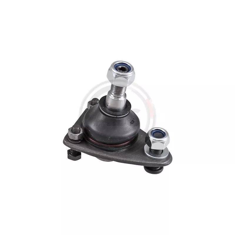 Rotule de suspension A.B.S. 220239
