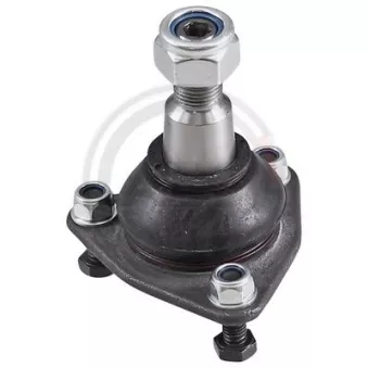 Rotule de suspension A.B.S. 220240