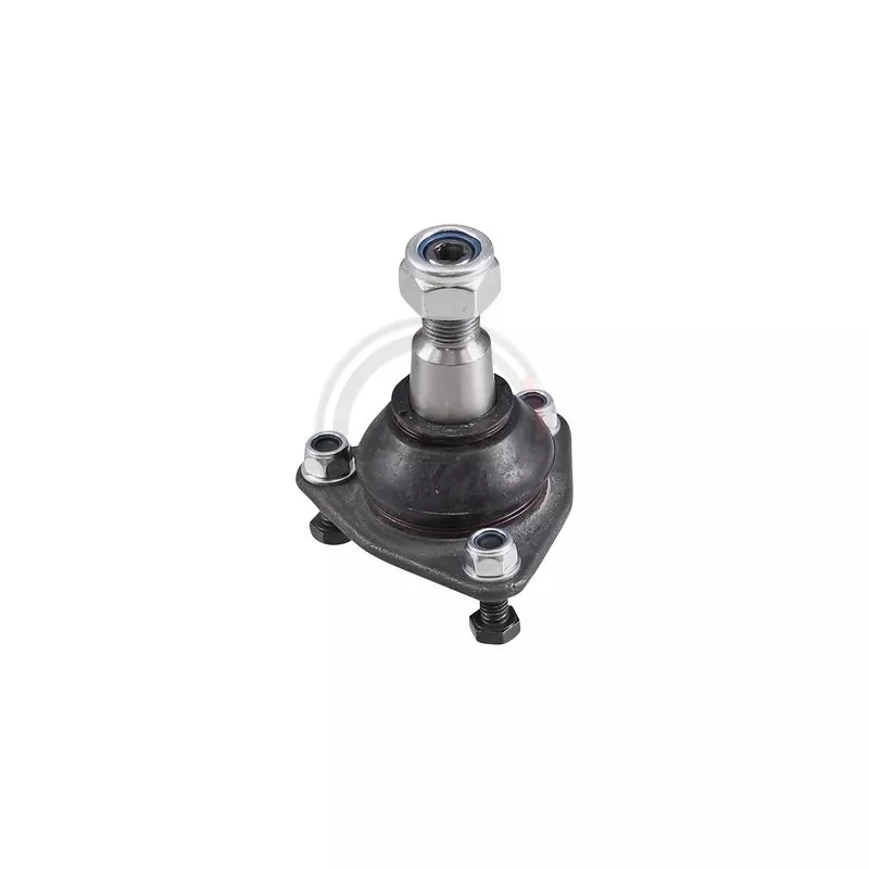 Rotule de suspension A.B.S. 220240