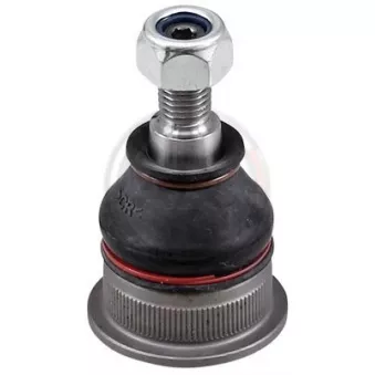 Rotule de suspension A.B.S. 220241