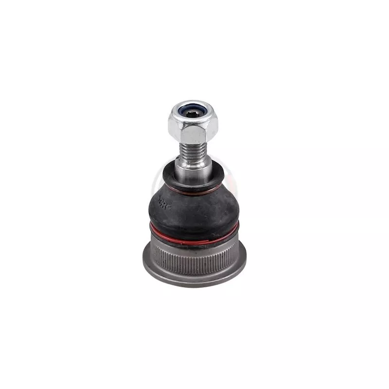 Rotule de suspension A.B.S. 220241
