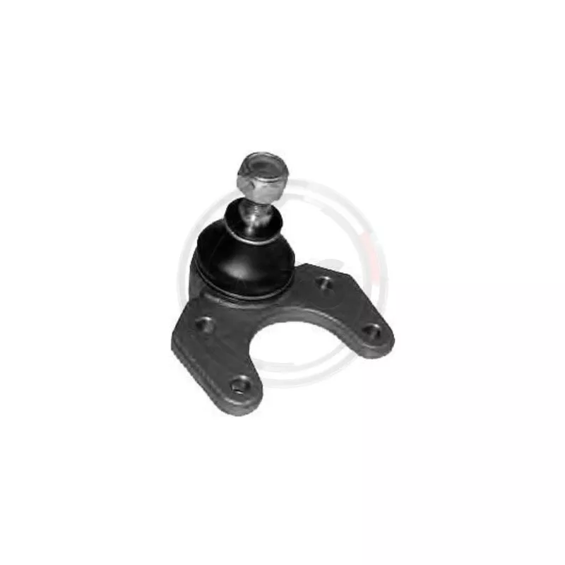 Rotule de suspension A.B.S. 220242