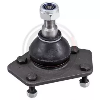 Rotule de suspension A.B.S. 220244