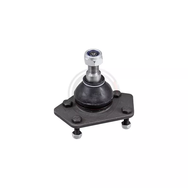 Rotule de suspension A.B.S. 220244