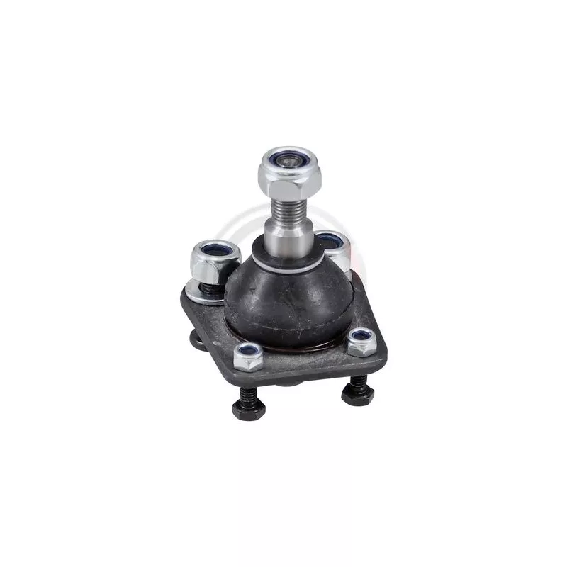 Rotule de suspension A.B.S. 220245