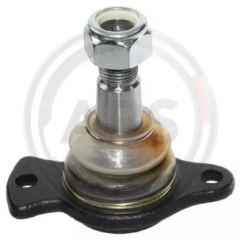 Rotule de suspension A.B.S. 220247