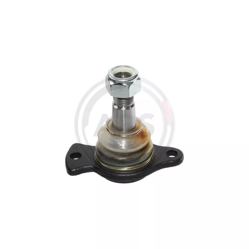 Rotule de suspension A.B.S. 220247