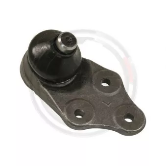 Rotule de suspension A.B.S. 220250
