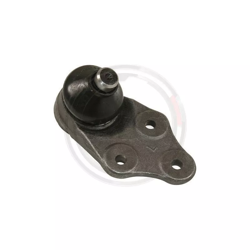 Rotule de suspension A.B.S. 220250