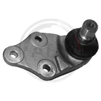 Rotule de suspension A.B.S. 220251