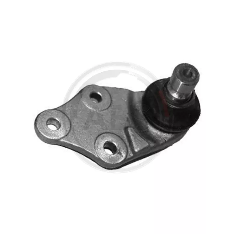 Rotule de suspension A.B.S. 220251