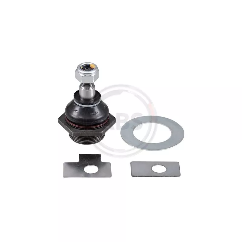 Rotule de suspension A.B.S. 220252