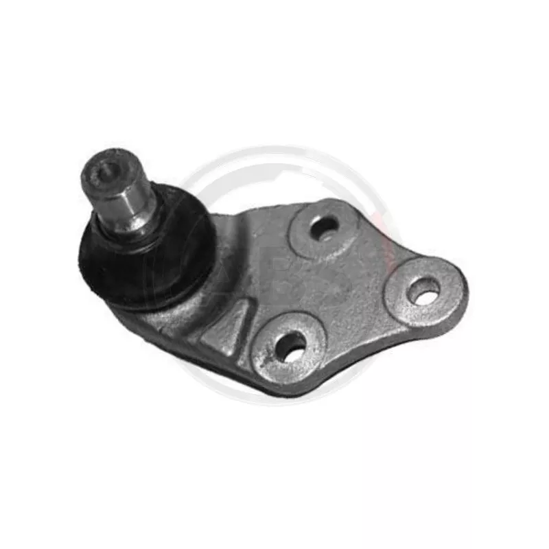 Rotule de suspension A.B.S. 220253