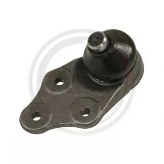 Rotule de suspension A.B.S. 220254