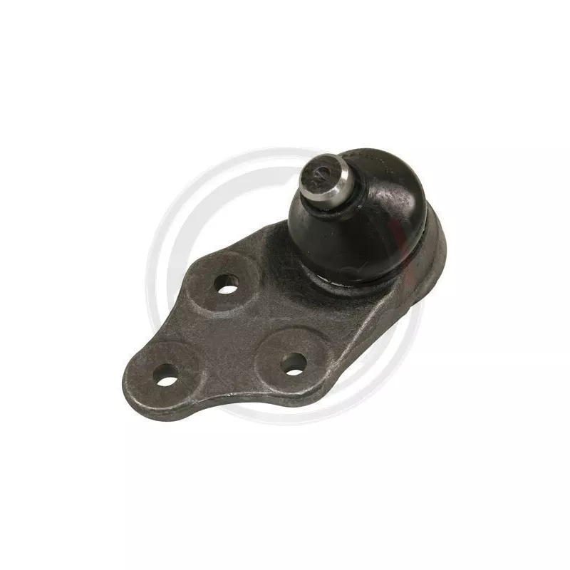 Rotule de suspension A.B.S. 220254
