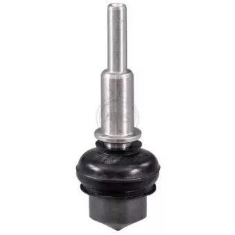 Rotule de suspension A.B.S.