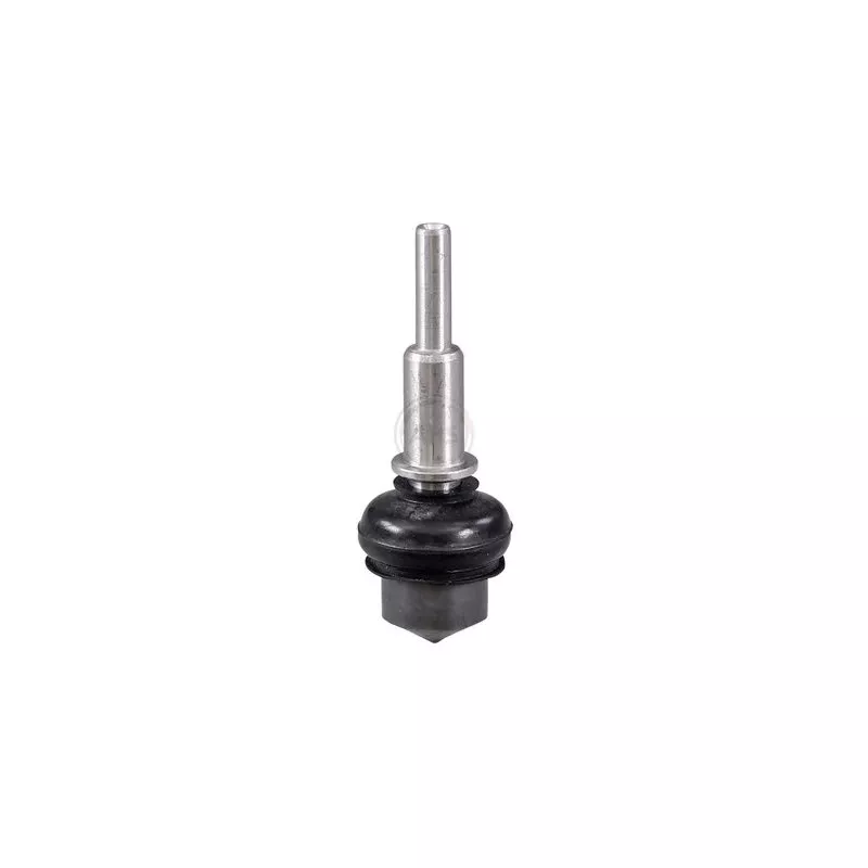 Rotule de suspension A.B.S. 220257