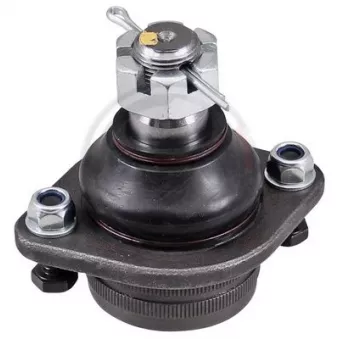 Rotule de suspension A.B.S. 220258