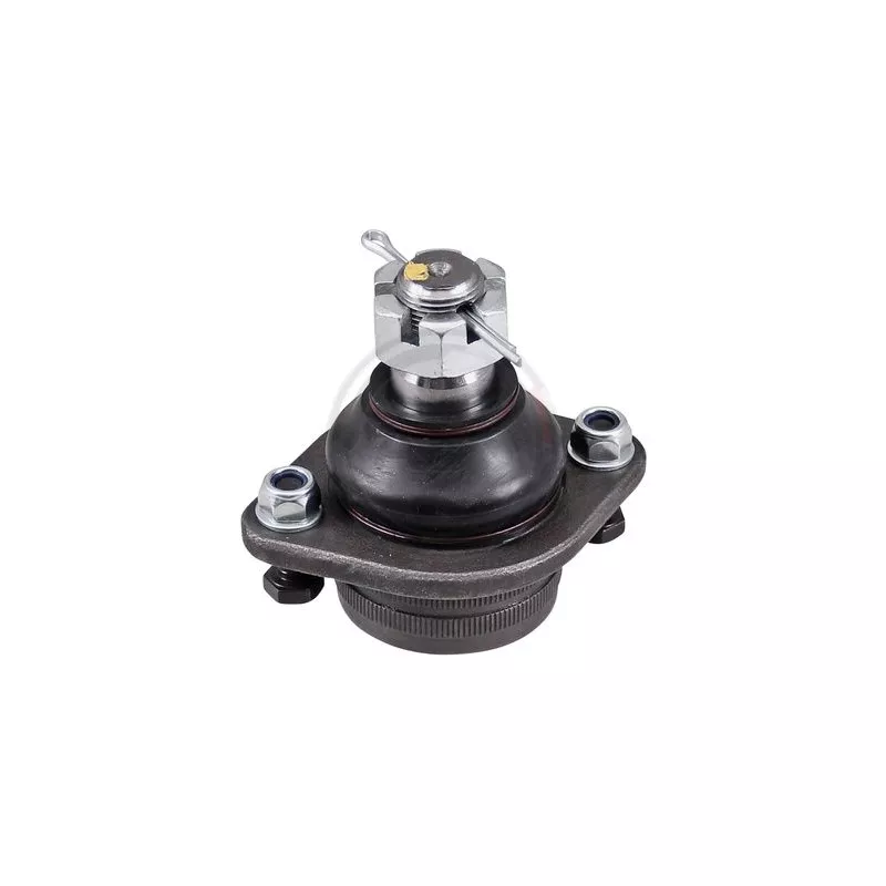 Rotule de suspension A.B.S. 220258