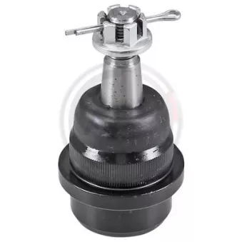 Rotule de suspension A.B.S.