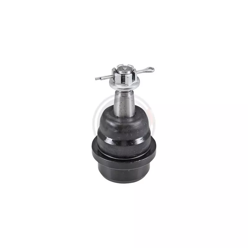 Rotule de suspension A.B.S. 220259