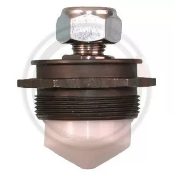 Rotule de suspension A.B.S. 220262