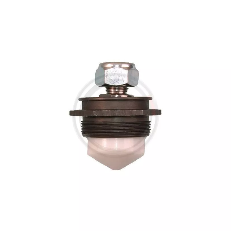 Rotule de suspension A.B.S. 220262