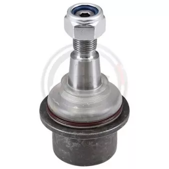 Rotule de suspension A.B.S. 220263