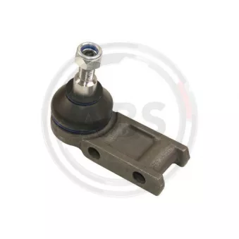Rotule de suspension A.B.S.