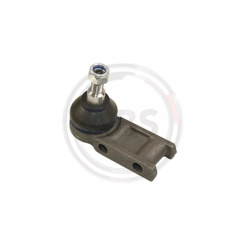 Rotule de suspension A.B.S. 220266