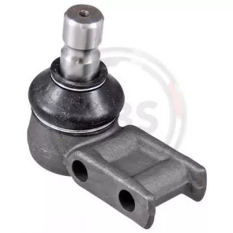 Rotule de suspension A.B.S. 220268