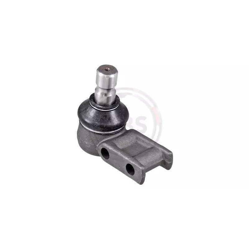 Rotule de suspension A.B.S. 220268