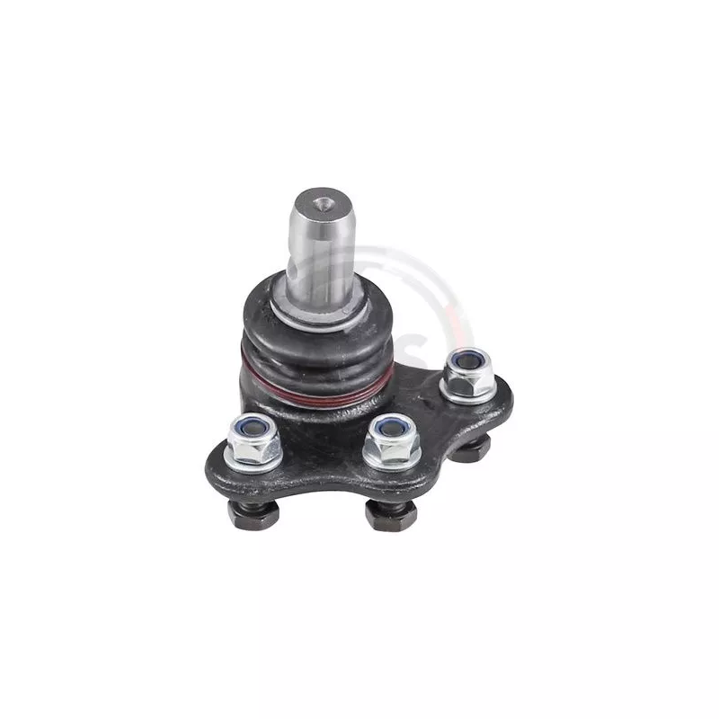 Rotule de suspension A.B.S. 220269