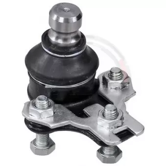Rotule de suspension A.B.S.