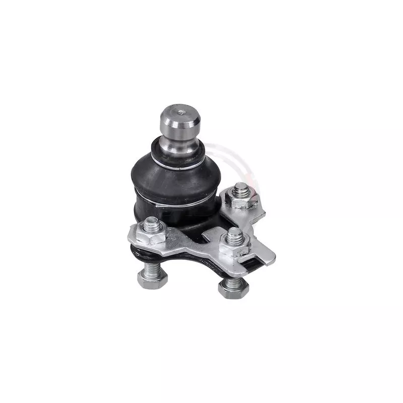 Rotule de suspension A.B.S. 220270