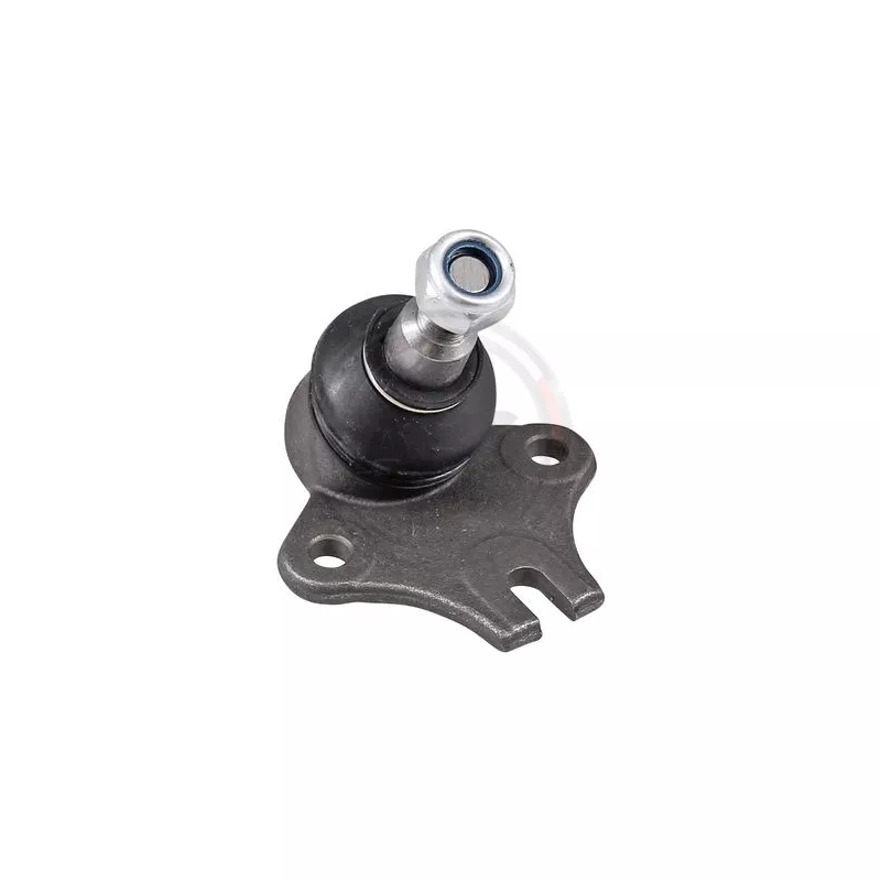 Rotule de suspension A.B.S. 220271