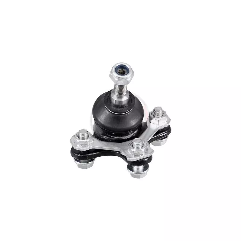 Rotule de suspension A.B.S. 220272