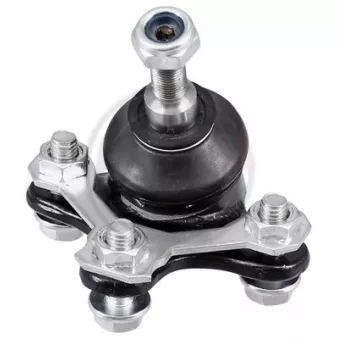 Rotule de suspension A.B.S.