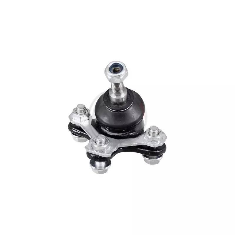 Rotule de suspension A.B.S. 220273