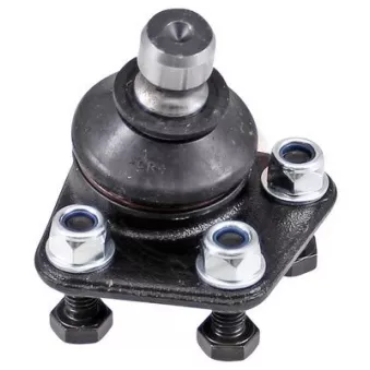 Rotule de suspension A.B.S. 220274