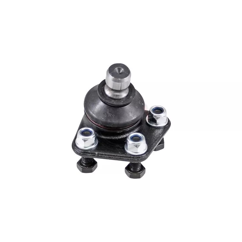 Rotule de suspension A.B.S. 220274
