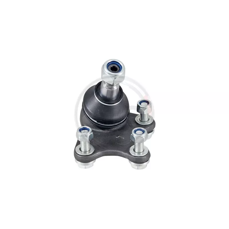 Rotule de suspension A.B.S. 220275