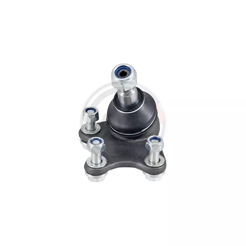 Rotule de suspension A.B.S. 220276